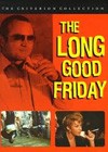 The Long Good Friday (1980)2.jpg
